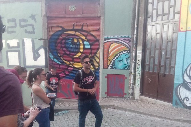 porto-street-art-tour