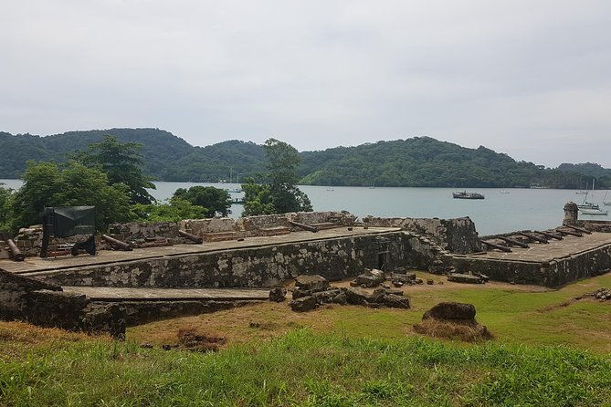 portobelo-and-isla-mamey-the-great-adventure-on-the-caribbean-side