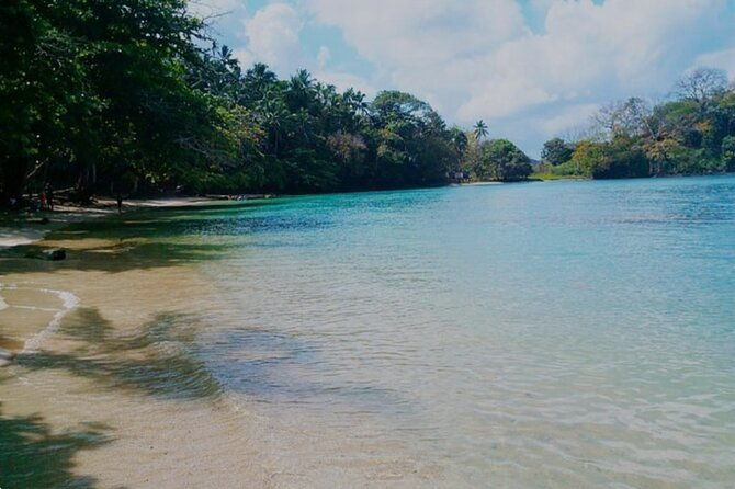 portobelo-and-mamey-island-trip-with-lunch-included
