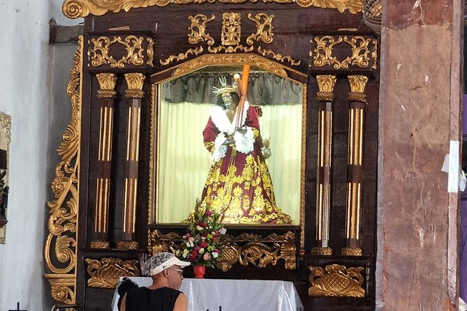 portobelo-history-beach-private-tour-in-colon-panama