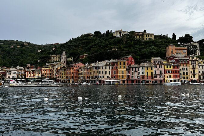 portofino-and-santa-margherita-private-tour-of-ligurian-gems