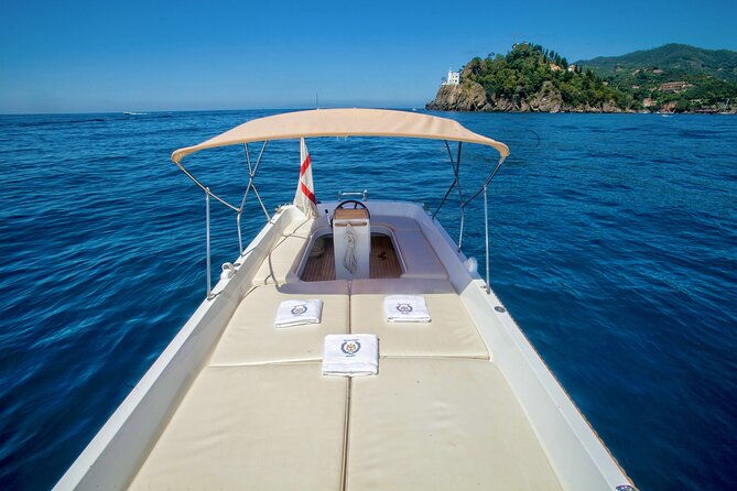 portofino-nelson-24-boat-tour