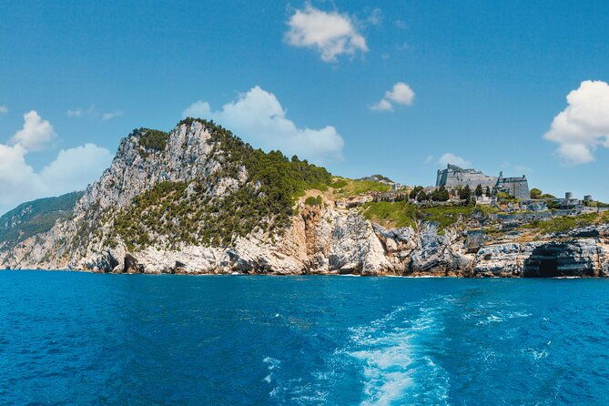 portovenere-and-gulf-of-poets-half-full-day-boat-tour