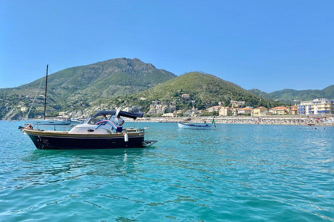 portovenere-private-tour-2