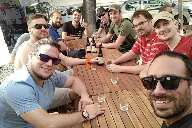 portuguese-craft-beer-tasting-2