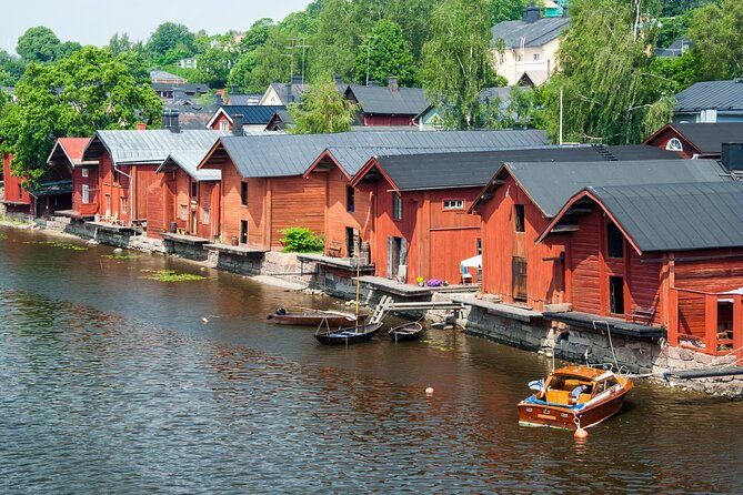 porvoo-all-way-guided-sightseeing-tour-from-helsinki