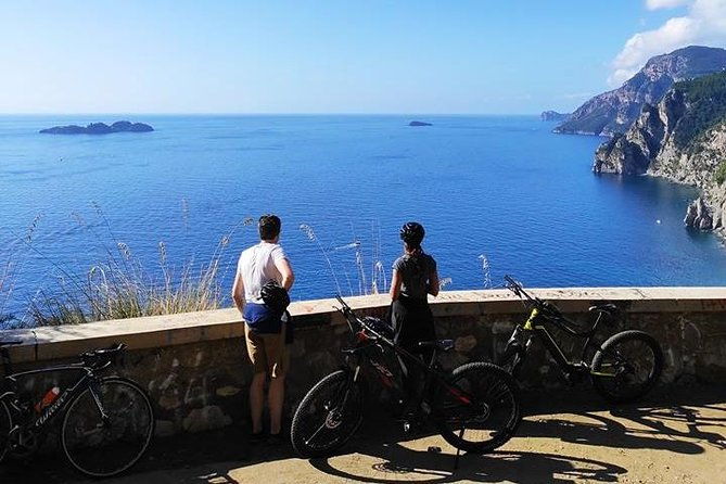 positano-bike-tour-2