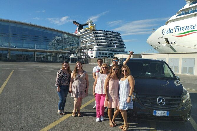 post-cruise-private-tour-from-civitavecchia-to-rome-visit-all-major-attractions