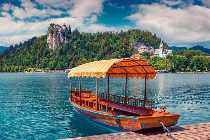 postojna-cave-predjama-castle-and-lake-bled-from-ljubljana