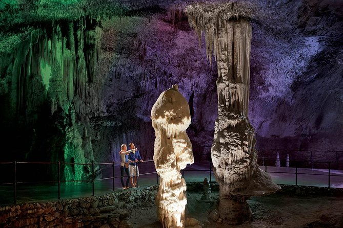 postojna-cave-with-train-ride-and-predjama-castle-half-day-trip-from-ljubljana