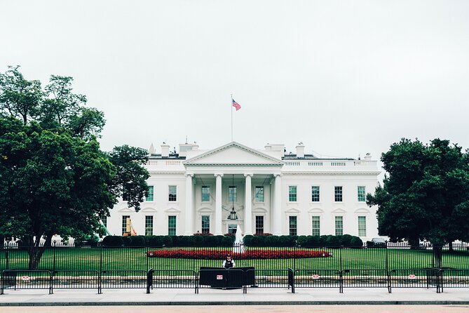 potomac-river-cruise-city-bus-tour-with-optional-entry-tickets-2