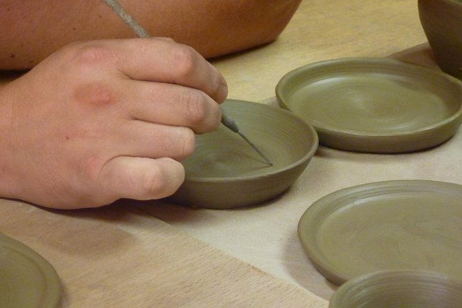 pottery-classes-2