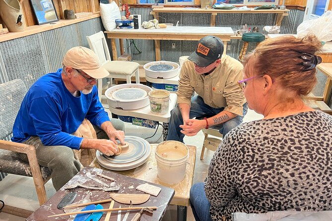 pottery-lesson-just-for-the-fun-of-it-2