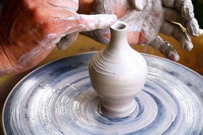 pottery-workshop-in-the-algarve