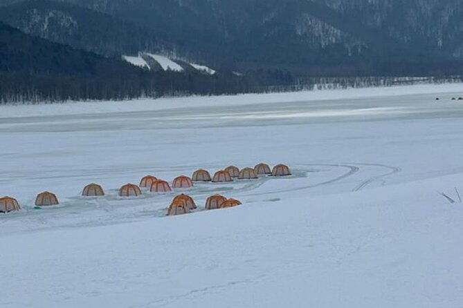 powder-belt-pass-5-days-ticketsmelt-ice-fishing-at-lake-kanayama
