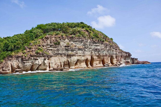 power-360-sightseeing-and-snorkel-cruise-antigua