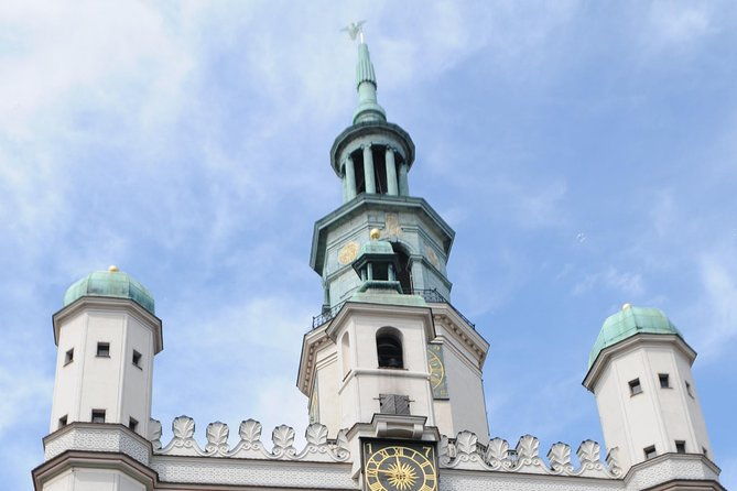 poznan-private-tailor-made-tour-with-a-local-guide-driver