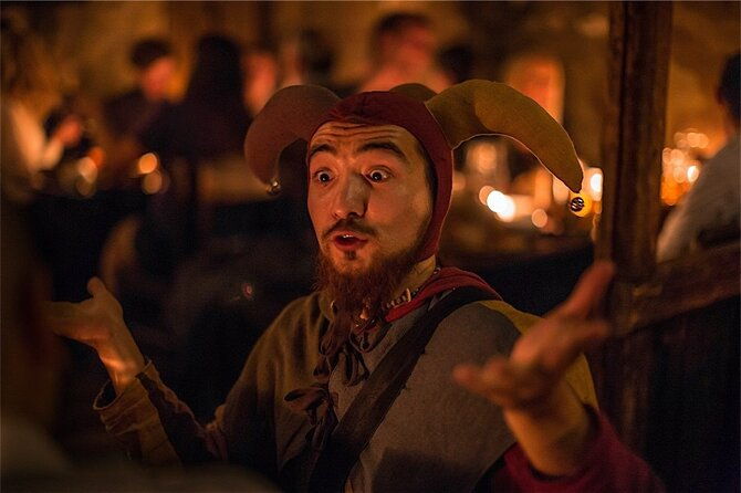 prague-5-courses-medieval-dinner-and-live-performances