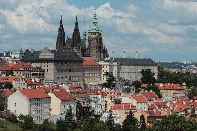 prague-in-2-days-private-tour-with-tereza