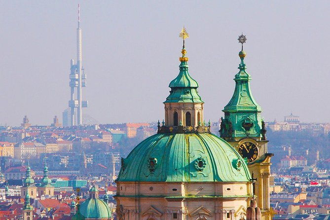 prague-private-photo-tour-for-photography-enthusiasts-2