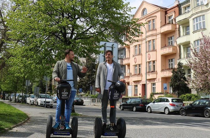 prague-segway-tour-3-hour-double-monastery-brewery-tour-3