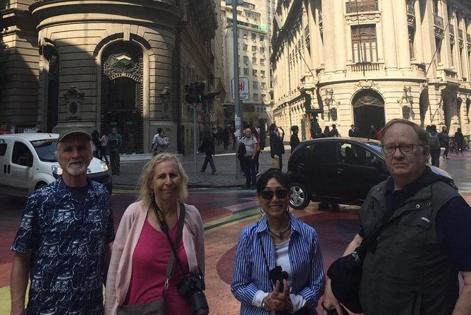 pre-or-post-san-antonio-cruise-with-santiago-city-tour-and-optional-vineyard