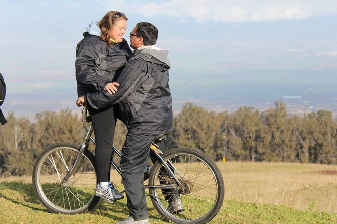 predawn-morning-haleakala-bike-tour-6500-to-sea-level