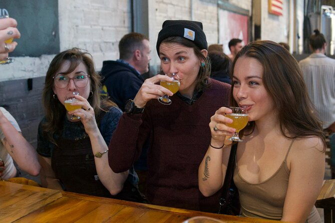 premier-mobile-guided-brewery-tour-around-asheville