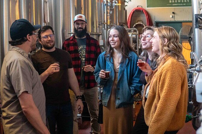 premier-walking-guided-brewery-tour-through-downtown-asheville-2