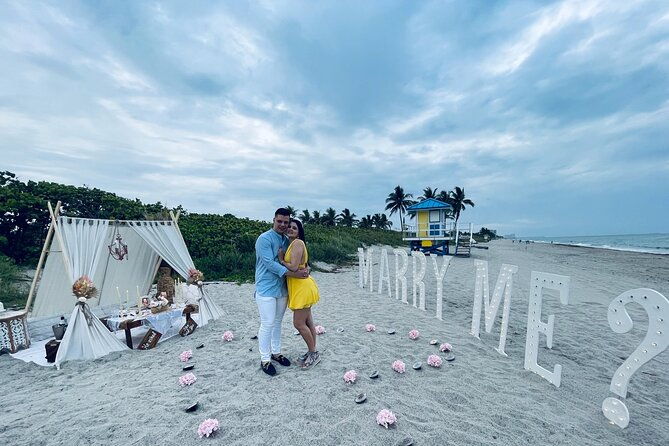 premiere-luxury-sunrise-picnic-in-hollywood-beach-with-tented-oasis-and-more