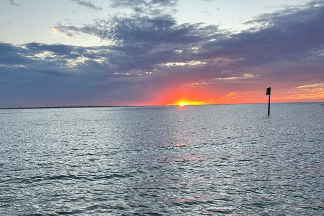premiere-private-sunset-cruise-with-lights-of-the-skyway-bridge-2