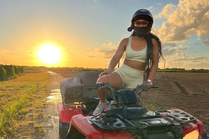 premium-atv-tour-in-miami-free-passenger