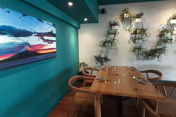premium-cooking-class-quito-tour