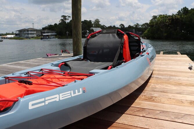 premium-double-kayak-rental-for-2-people-in-crystal-river-florida