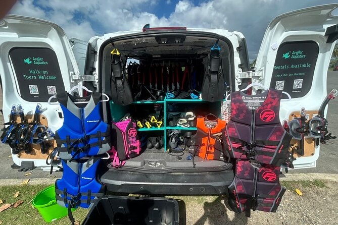 premium-equipment-snorkeling-tour