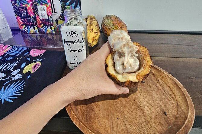 premium-foodie-tour-in-panama-casco-viejo
