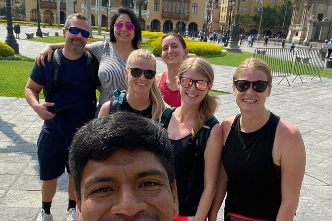 premium-lima-city-tour-and-catacombs-top-all-included-tour