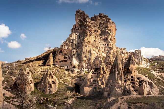 premium-private-tour-in-cappadocia
