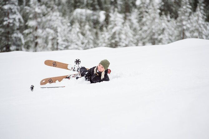 premium-wilderness-skiing-in-pyha-luosto-national-park