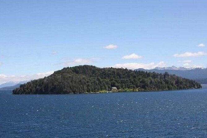president-peron-in-bariloche-historic-tour