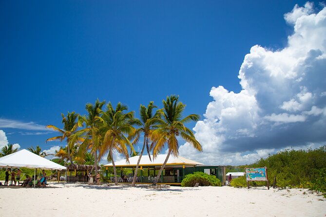 prickly-pear-catamaran-trip-from-st-maarten-including-lunch