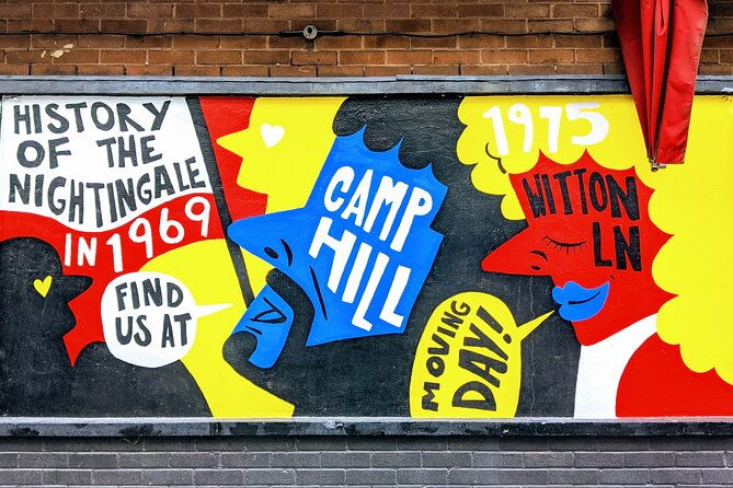 pride-history-of-birmingham-tour