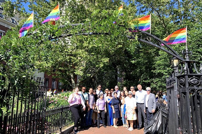 pride-tours-nycs-lgbtq-historical-walking-tour