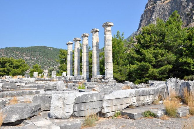 priene-miletos-didyma-tour-from-kusadasi-selcuk-hotels-2