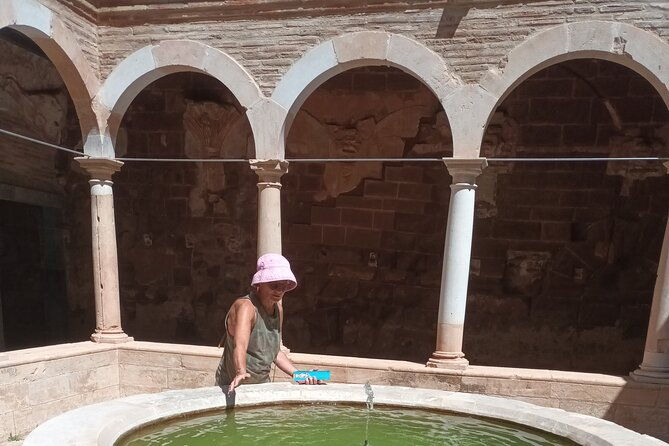 priorat-medieval-priorat-full-day-tour-siurana-and-escala-dei