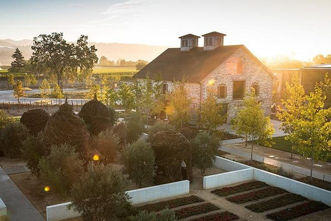 priority-wine-pass-discounts-at-400-wineries-in-napa-sonoma-ca-or-and-wa