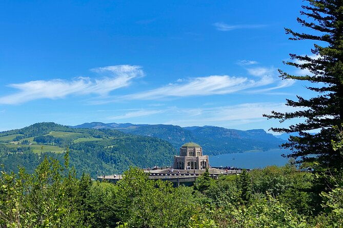 private-1-2-day-columbia-river-gorge-waterfalls-tour-from-portland