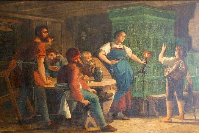 private-1-5-hour-nightwatchman-walk-in-medieval-lucerne