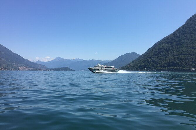 private-1-hour-boat-tour-como-lake-como
