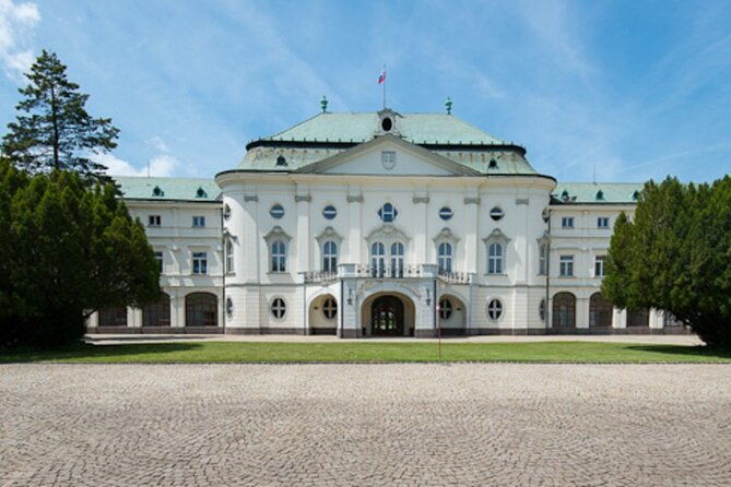 private-1-hour-express-bratislava